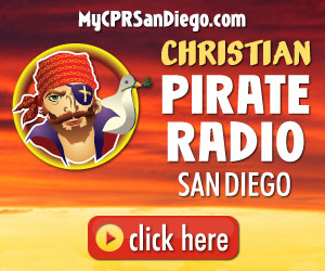 Click here