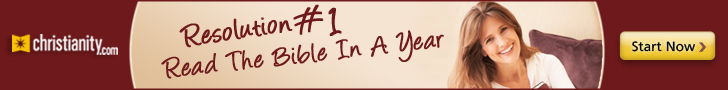 Click Here