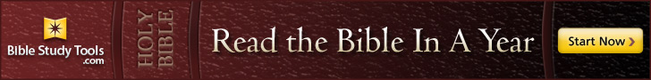 Click Here