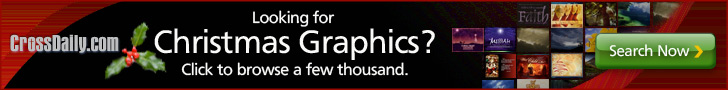 Click Here