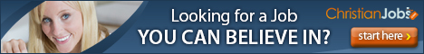 Click Here