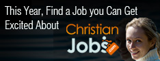 Click Here