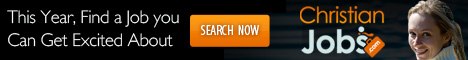Click Here