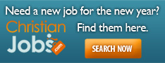 Click Here
