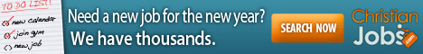 Click Here