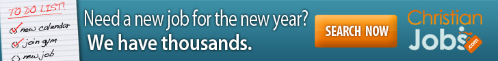 Click Here