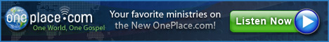 Click Here