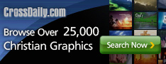 Click Here