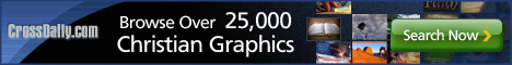 Click Here