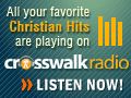 Click NOW!