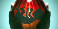 Abortion