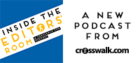 podcast