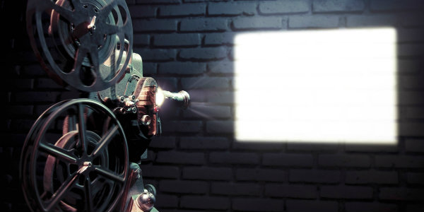 Now Playing: Crosswalk's Favorite Films of 2014