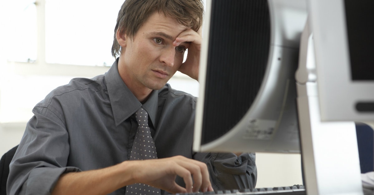 Is the Media Finally Waking Up to the Dangers of Porn?