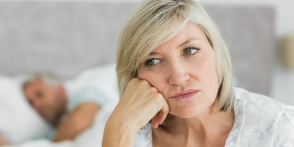 Are  You Cheating on Your Spouse without Realizing It?