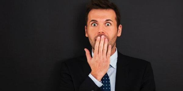 Is Criticizing My Pastor a Sin?