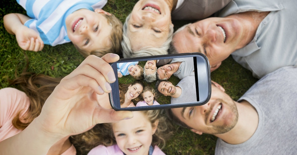 Our Top 10 Family Articles of 2015