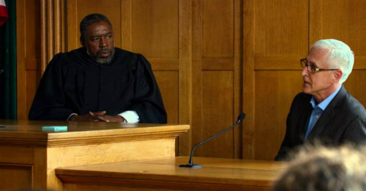 4 Reasons You Can Trust the Gospels