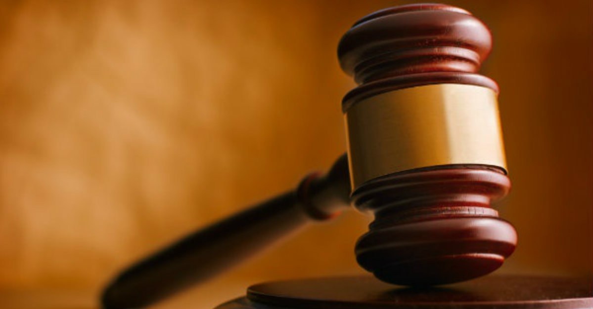 Why Do Christians Ignore Most of the Old Testament Rules?