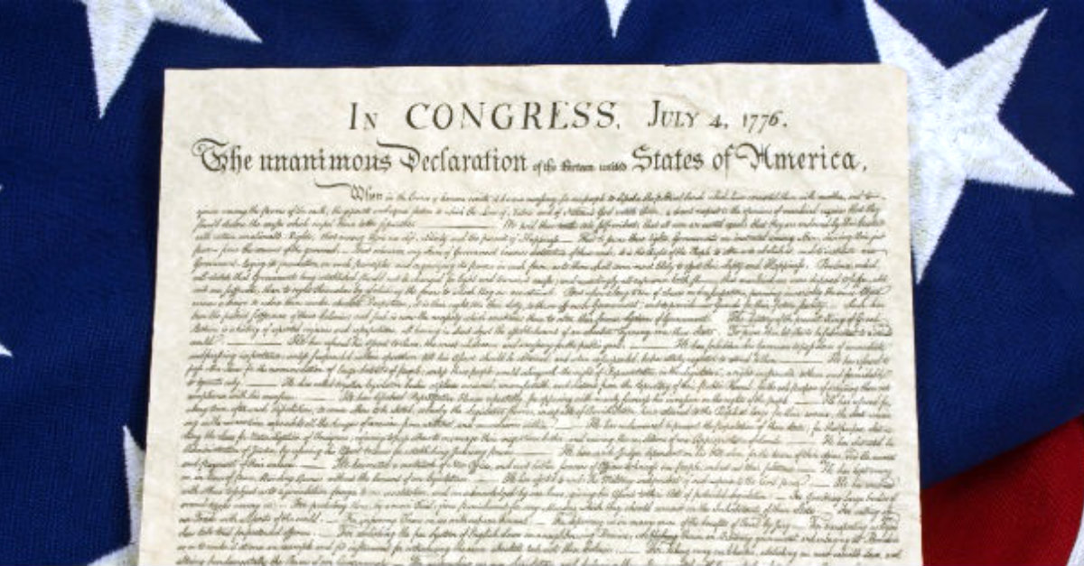 american scripture making the declaration of independence american scripture making the declaration of independence