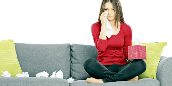 Singles: What if My Best Isn't Good Enough for Him?