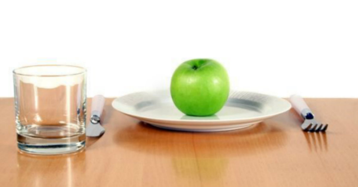 Why Has Lent Become Cool with Evangelicals?