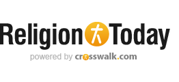 Religion Today