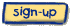 signup