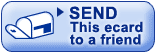 Send this ecard to a friend