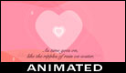 Love Grows