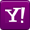 Yahoo!