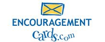 EncouragementCards.com - Free Ecards, Christian