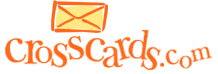 CrossCards.com - Free Ecards, Christian