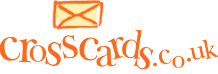 CrossCards.co.uk - Free Ecards, Christian