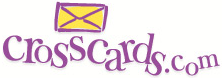 CrossCards.com - Free Ecards, Christian