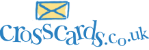CrossCards.co.uk - Free Ecards, Christian