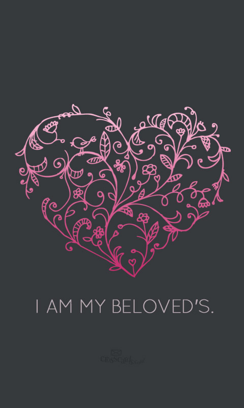 Beloved