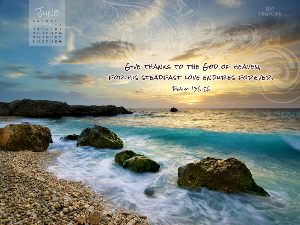 june-2012-psalm-136-26-desktop-calendar-free-monthly-calendars-wallpaper