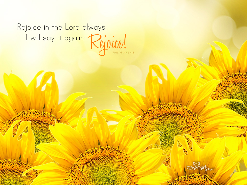 rejoice-in-the-lord-desktop-wallpaper-free-scripture-verses-backgrounds