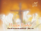 April 2012 - John 11:25