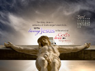 April 2012 - Living Jesus