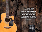 April 2013 - John 4:23 NIV - Wallpaper
