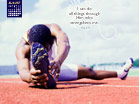 August 2012 - All Things - Wallpaper