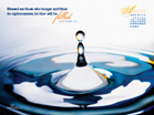 August 2012 - Filled - Wallpaper