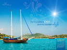 August 2012 - Light Burden - Wallpaper