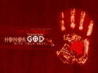 Honor God - Wallpaper