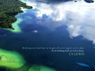 Rely on God - Wallpaper