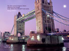 London Bridge