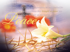 Isaiah 53:4-5 - Wallpaper