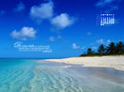 Pleasing God - Wallpaper